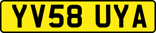 YV58UYA