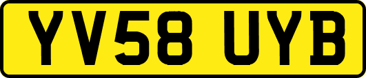 YV58UYB
