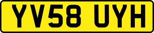 YV58UYH