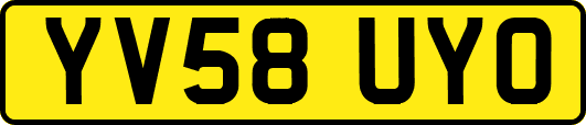 YV58UYO