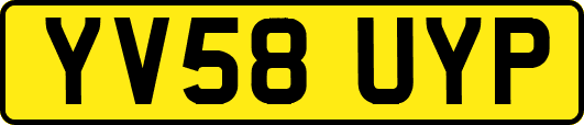 YV58UYP