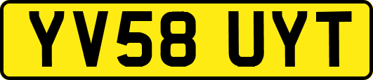 YV58UYT