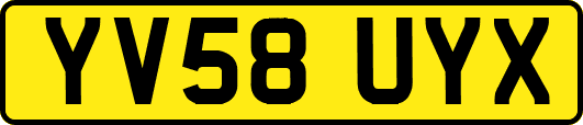 YV58UYX