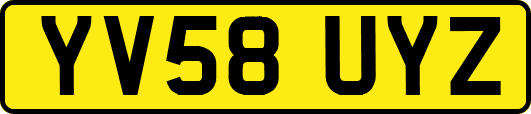 YV58UYZ