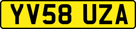 YV58UZA