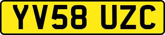 YV58UZC