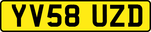 YV58UZD