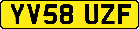 YV58UZF
