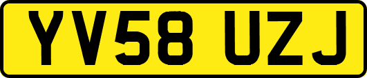 YV58UZJ