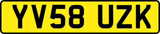 YV58UZK