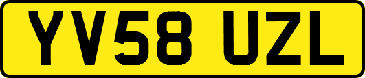 YV58UZL