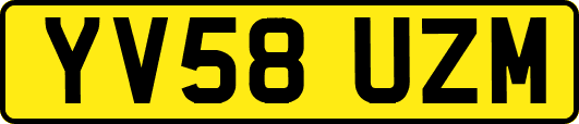 YV58UZM