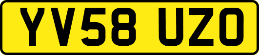 YV58UZO
