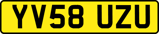 YV58UZU