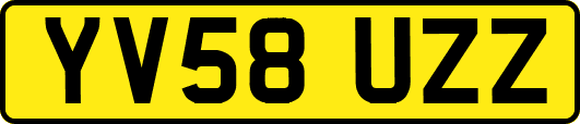 YV58UZZ
