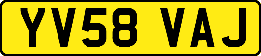 YV58VAJ