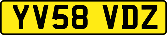 YV58VDZ