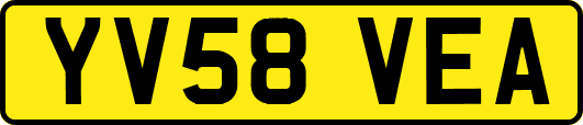 YV58VEA