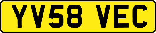 YV58VEC