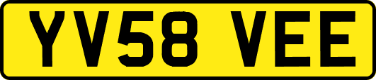 YV58VEE