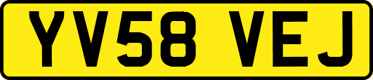 YV58VEJ