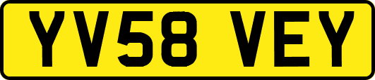 YV58VEY