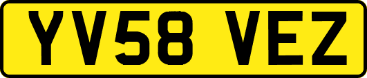 YV58VEZ