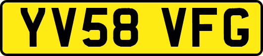 YV58VFG