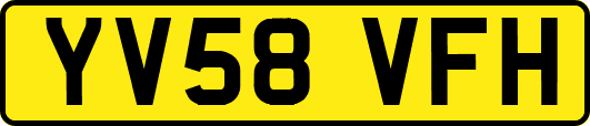 YV58VFH