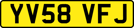 YV58VFJ