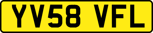YV58VFL