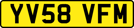 YV58VFM