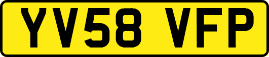 YV58VFP