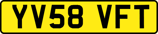 YV58VFT