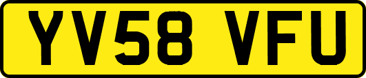 YV58VFU