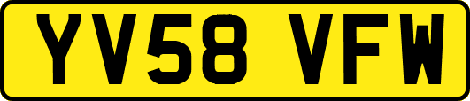 YV58VFW
