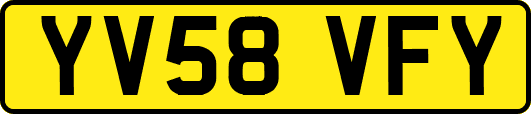 YV58VFY