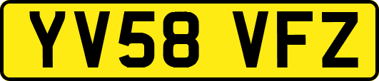 YV58VFZ