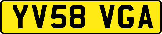 YV58VGA