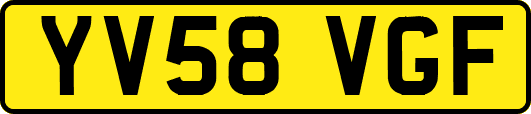 YV58VGF