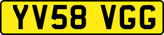 YV58VGG