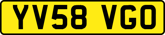 YV58VGO