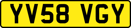 YV58VGY