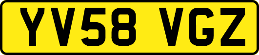 YV58VGZ