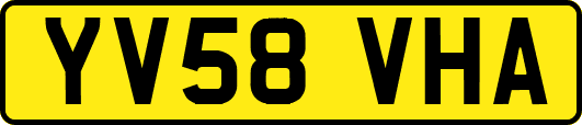 YV58VHA