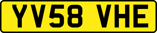 YV58VHE