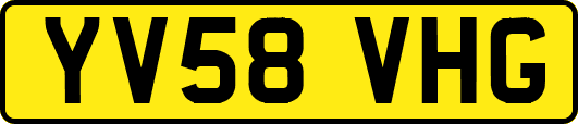YV58VHG