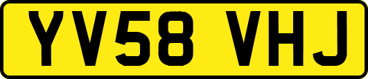 YV58VHJ