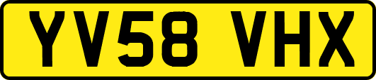 YV58VHX