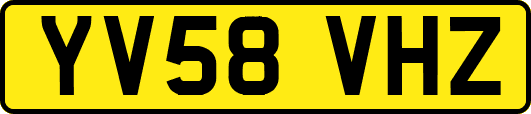 YV58VHZ